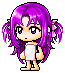 Yuuko